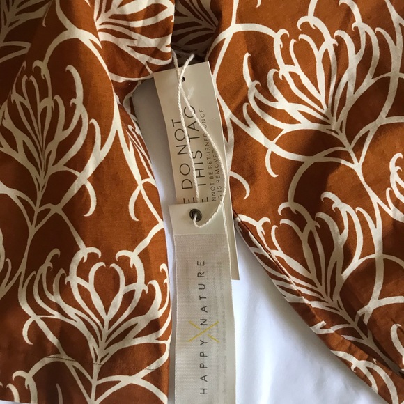 #HP ๐ฅณ๐ฅ Blouse - HappyXNature ๐ค - Picture 3 of 8